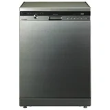 LG LD-1484T4 (Silver)