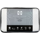 Sealy Optimal Comfort Contour Pillow