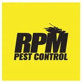RPM Pest Control
