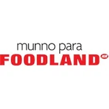 Munno Para Foodland