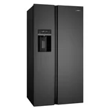 Westinghouse 596L Side by Side WSE6670BA