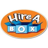 Hire A Box