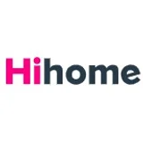 Hihome