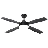 Mercator Nemoi with LED Light FC708134