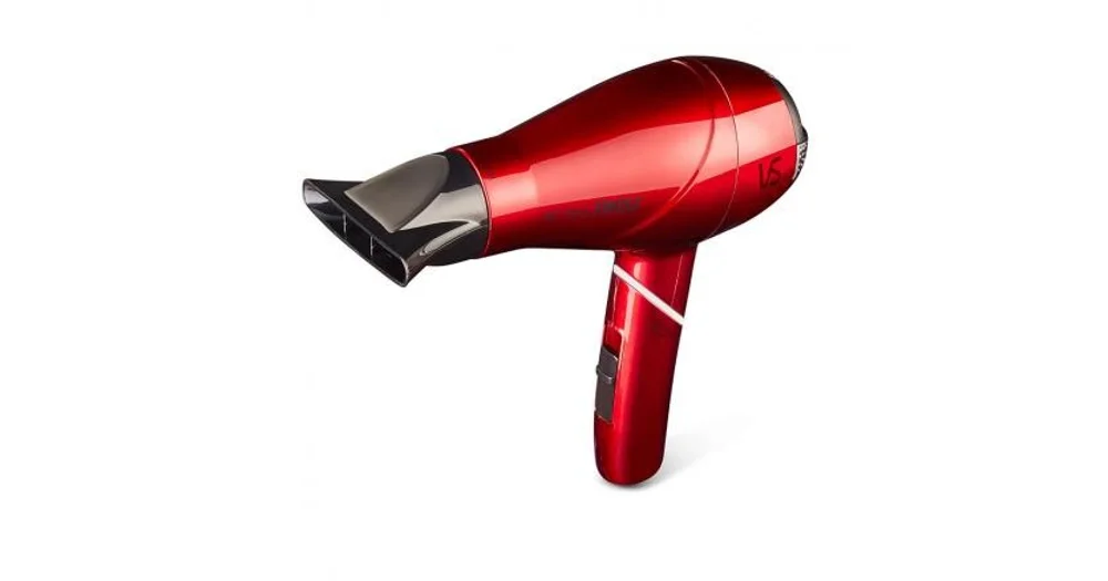 Myer ghd 2024 hair dryer