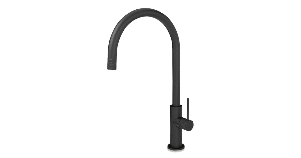 ALDI Veronini Sink Mixer reviews