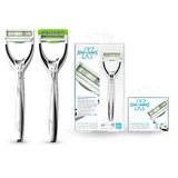 King of Shaves Hyperglide