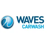 Waves Car Wash