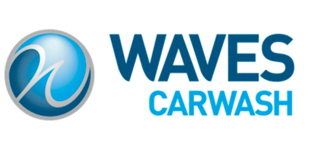 Waves Car Wash reviews