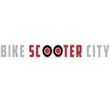 Bike Scooter City