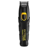 Wahl Extreme Grip Lithium-Ion WA9893-1912