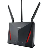 ASUS RT-AC86U
