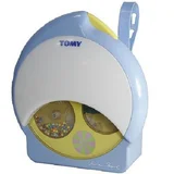 Tomy Magic Sound & Light Show