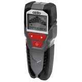 Ozito 50mm Stud Finder