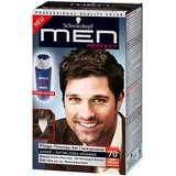 Schwarzkopf Men Perfect Natural Hair Colour