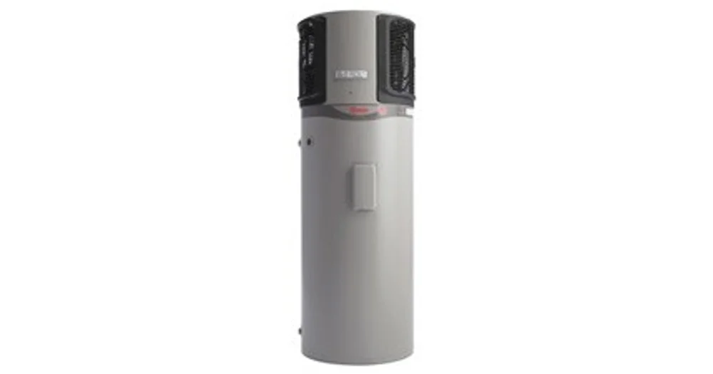 Rheem HDi-310 | ProductReview.com.au
