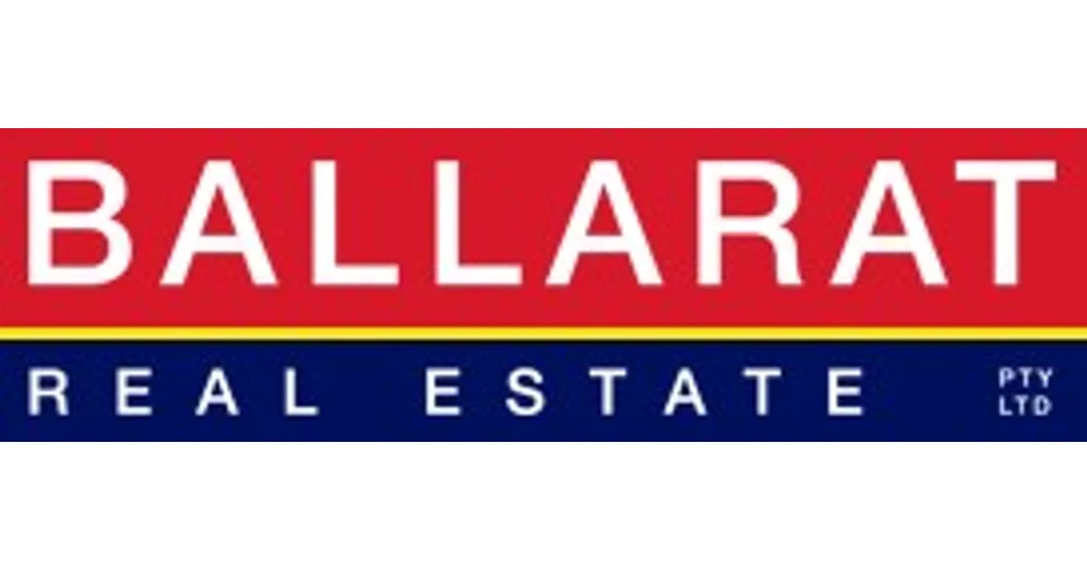 Ballarat Real Estate
