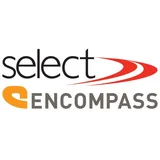 Encompass Credit Union Transport Car Loans