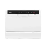 Kogan Benchtop Dishwasher KABNCHTPDWB
