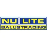 Nu-Lite Balustrading
