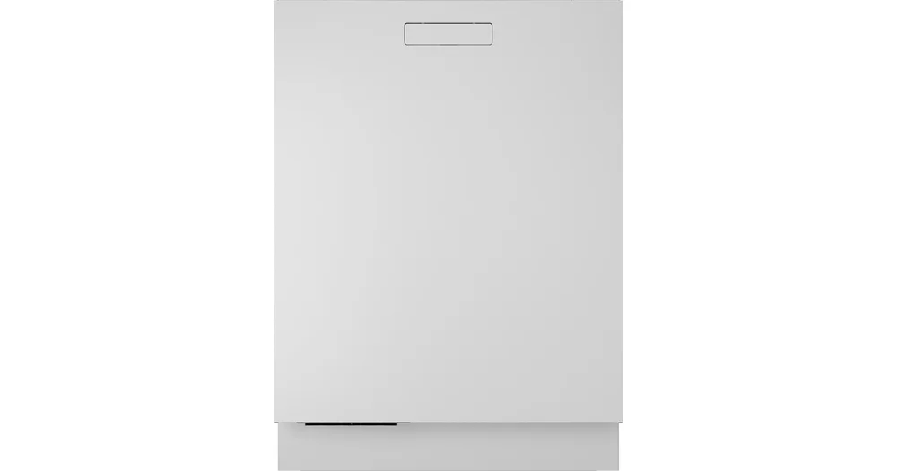 Asko DBI565IK.W.AU reviews