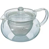 Hario Cha Kyusu Tea Pot CHJMN-45T
