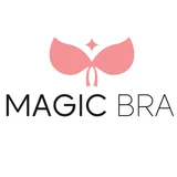 Magic Bra Australia