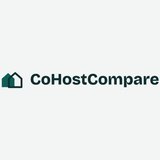CoHostCompare
