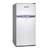 Glacio 100L