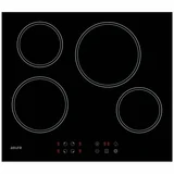 Euro Appliances ECT60CR