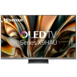 Hisense 65X9HAU (65")