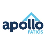 Apollo Patios