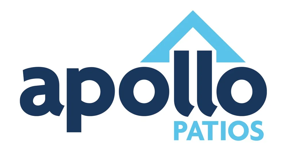 Apollo Patios reviews