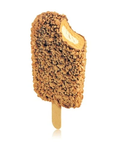 ఉగాండాలో గే డేటింగ్ యాప్‌లు