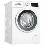 Bosch Home Appliances Serie 4 WAN22120AU
