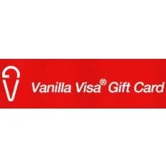 Best Gift Cards in 2024