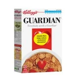Kellogg's Guardian