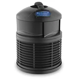 FilterQueen Defender Room Air Cleaner