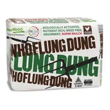 Neutrog Whoflungdung