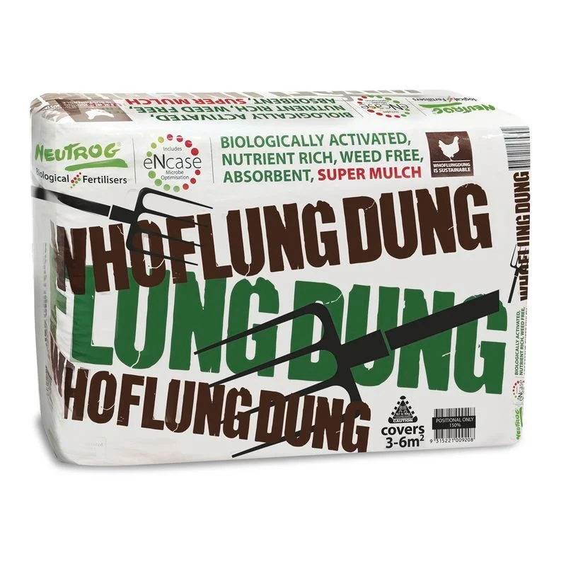 Neutrog Whoflungdung reviews