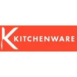 Kitchenware.com.au