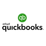 Intuit QuickBooks