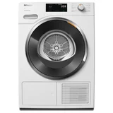 Miele TWH 780 WP