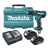 Makita DHP482SFE