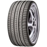 Michelin Pilot Sport PS2
