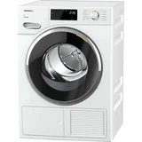 Miele TWF720 WP
