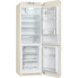 Smeg Retro 50's Style FAB32 Series