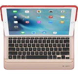 Logitech Create Keyboard for iPad Pro