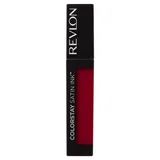 Revlon ColorStay Satin Ink