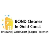 Bond Cleaner In Gold Coast